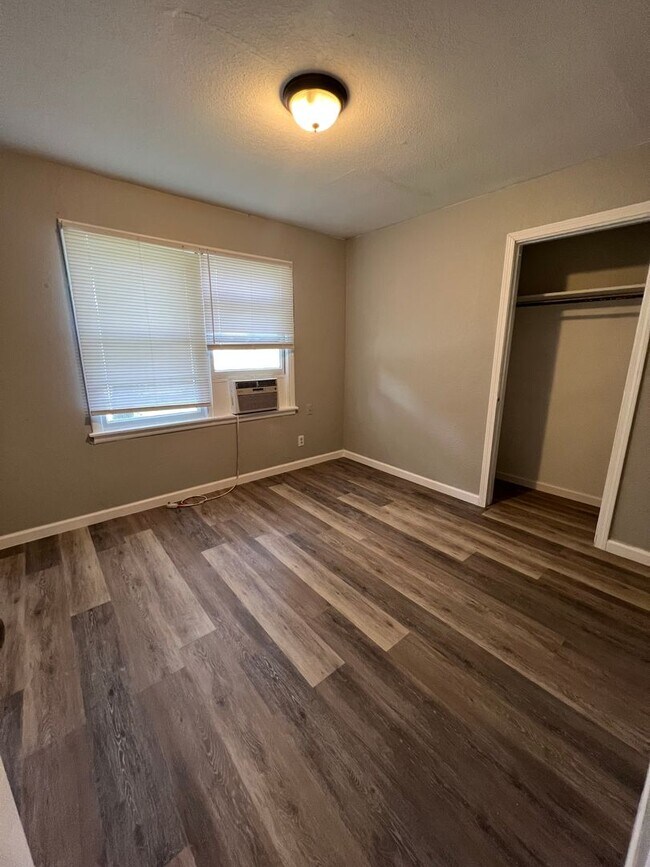 Building Photo - Available Now in Tulsa!