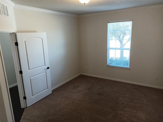 Building Photo - 1704 Freedom Dr