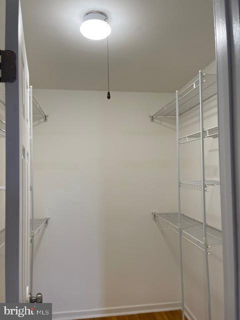 Building Photo - 12706 Torrington St