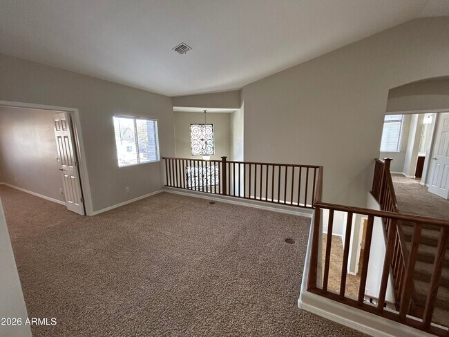 Building Photo - 5411 W Rowel Rd