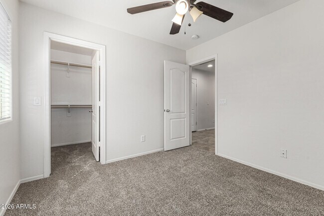 Building Photo - 1429 S 237th Ln