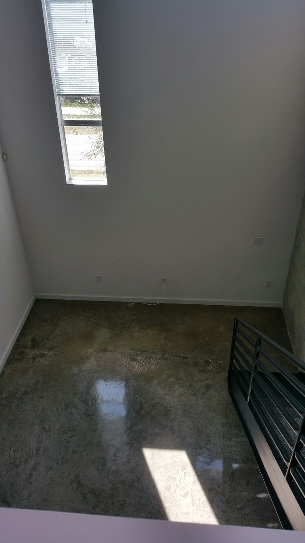 Building Photo - Macdill Landings Condo!