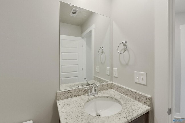 Building Photo - 6405 Upchurch Dr