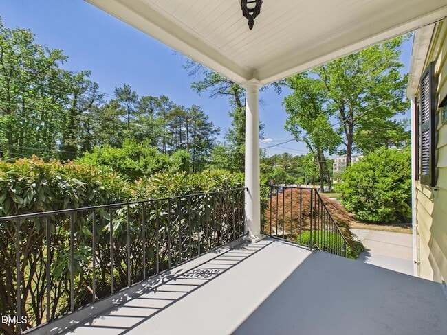 Building Photo - 2912 Oberlin Rd