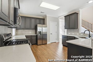 Building Photo - 3023 Sonora Mesa