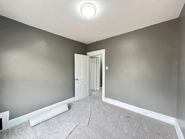 Building Photo - 3501 Bevis Ave