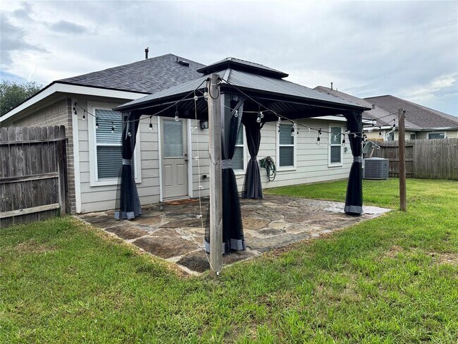 Building Photo - 29507 Legends Branch Ln