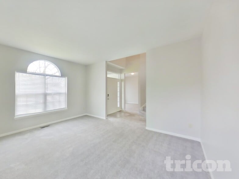 Building Photo - 3127 Woodlane Ct