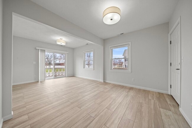 Building Photo - 1 Salem St