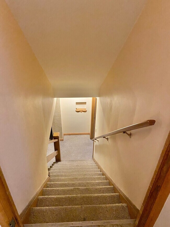 Building Photo - 1310 Forest Hills Blvd