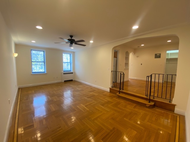 Building Photo - 4660 Manhattan College Pkwy