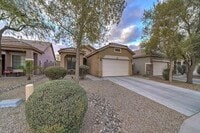 Building Photo - 44811 Paraiso Ln