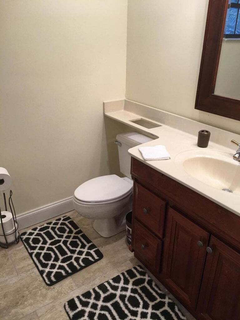 Building Photo - 1760 Shoreside Cir