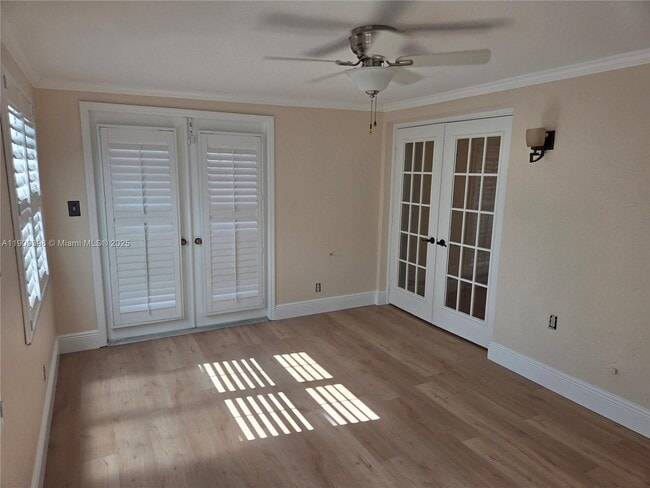 Building Photo - 9804 NW 43rd St