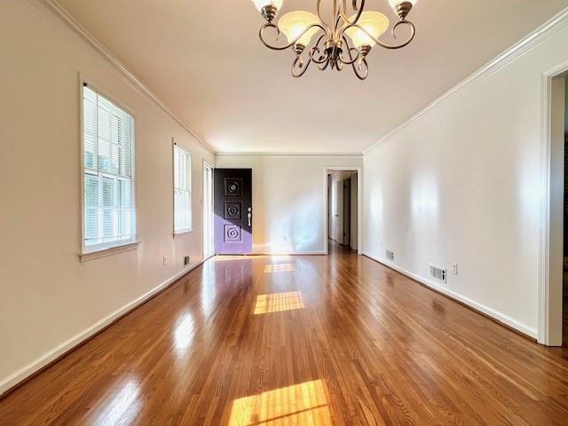 Building Photo - 4804 Springfield Dr