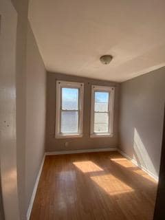 Building Photo - 2530 W Gordon St