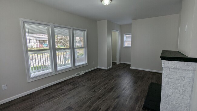 Building Photo - Agape Rentals, LLC (766 Hazel St)