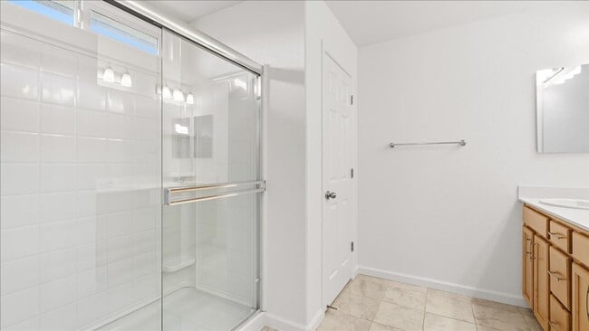 Building Photo - 4531 Gray Lodge Loop