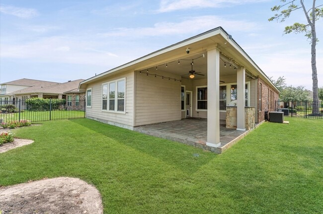 Building Photo - 12622 Baldwin Springs Ct