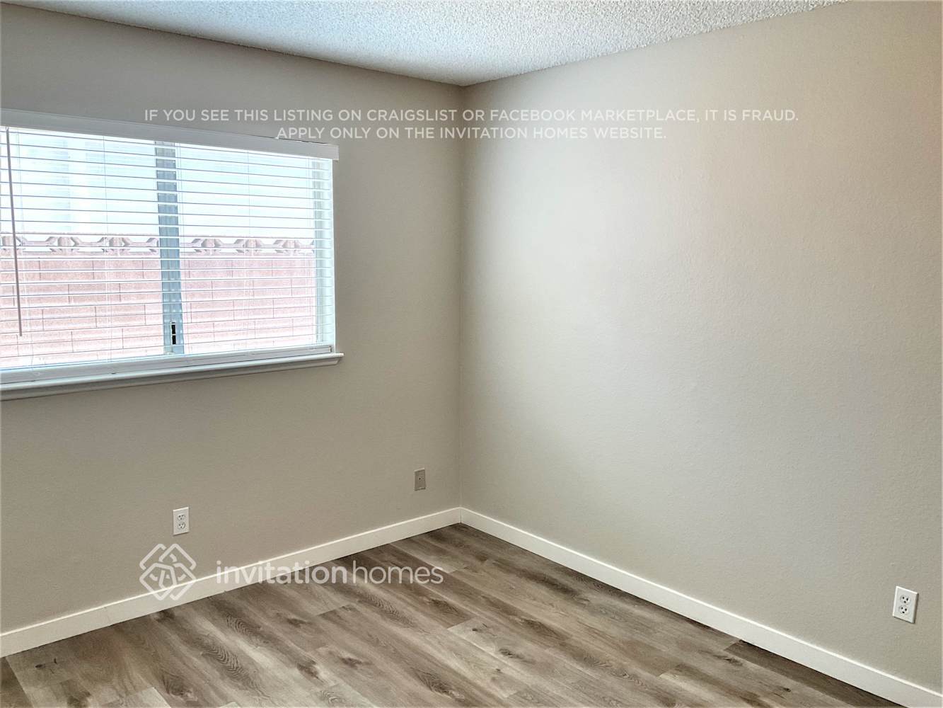 Building Photo - 214 Appian Way