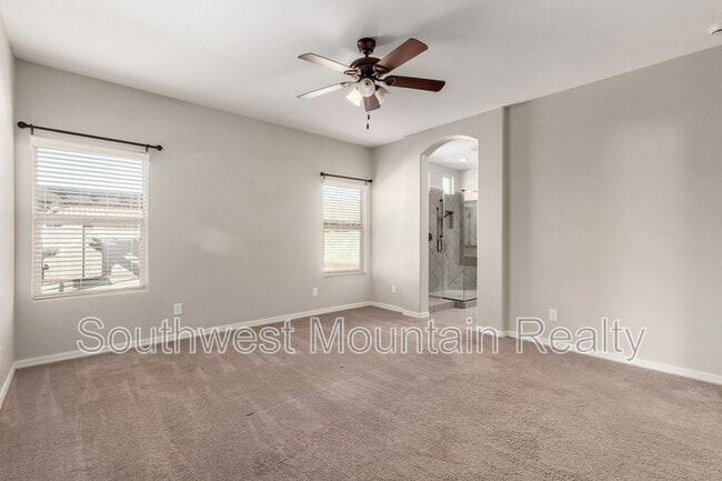 Building Photo - 41540 N Jacaranda Ct