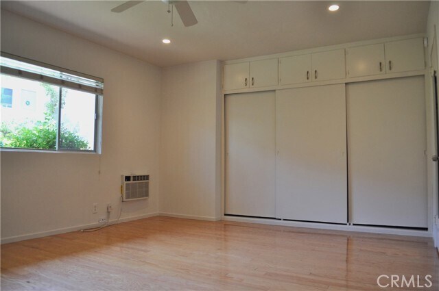 Building Photo - 504 S Euclid Ave