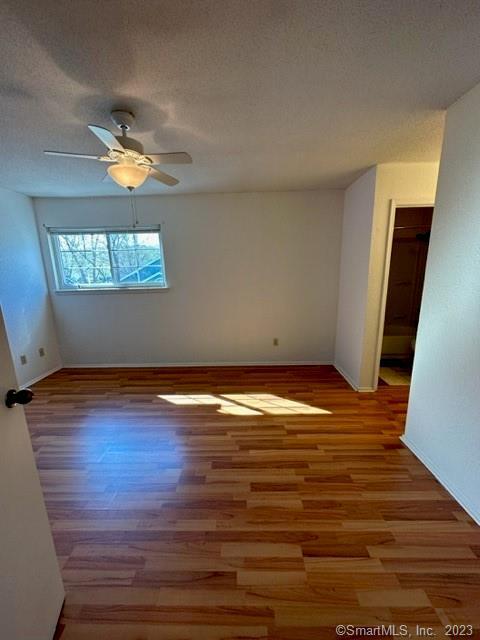 Building Photo - 115 Spyglass Cir