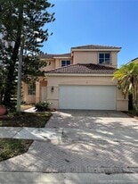 Building Photo - 671 Vista Meadows Dr