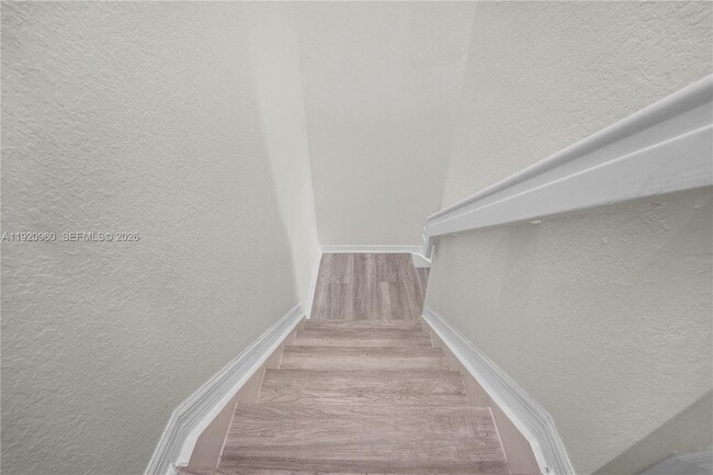 Building Photo - 10870 NW 88th Terrace