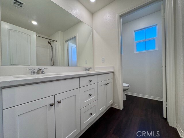 Building Photo - 29330 Morro Dr