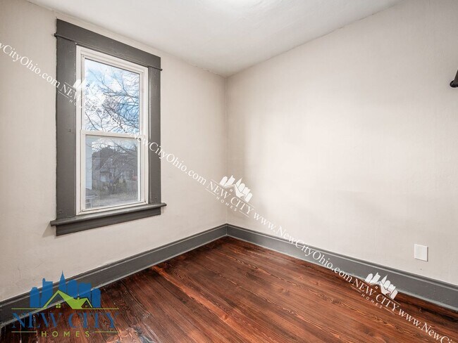 Building Photo - 91-93 Dana Avenue, Columbus, OH 43222