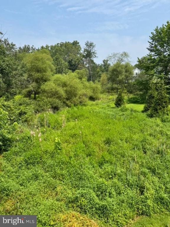 Building Photo - 85 VALLEY