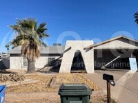Building Photo - 4042 E Burgess Ln