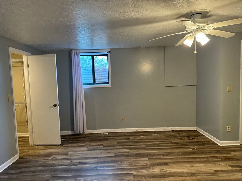 Building Photo - 939 Brookside Camp Rd