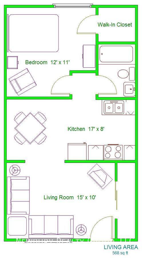 Building Photo - 20 Sunbury Estates