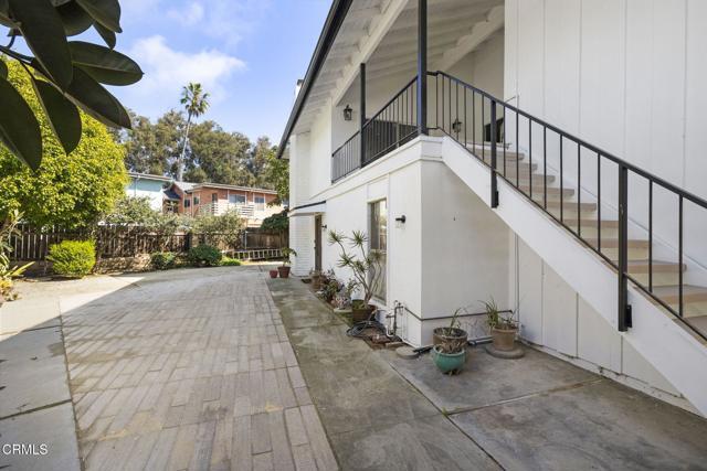 Building Photo - 910 Seaside Ct