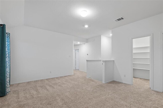 Building Photo - 148 Rowdy Yates Wy