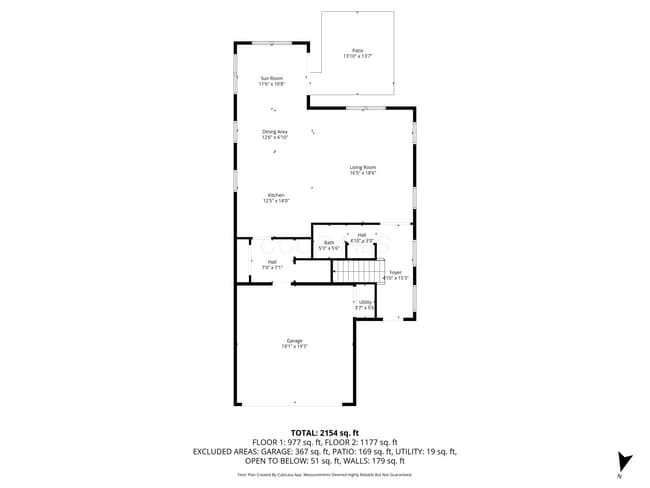 Building Photo - 3793 Shoal Way