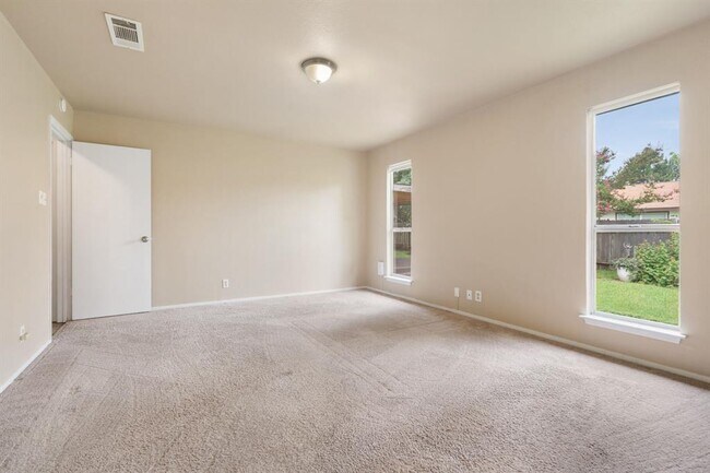 Building Photo - 10709 Onyx Cove