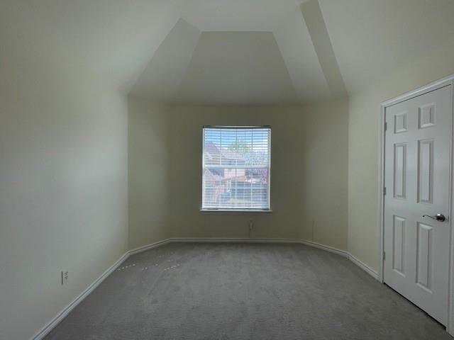 Building Photo - 11712 Pheasant Creek Dr