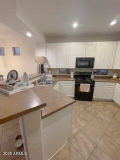 Building Photo - 17584 W Desert View Ln