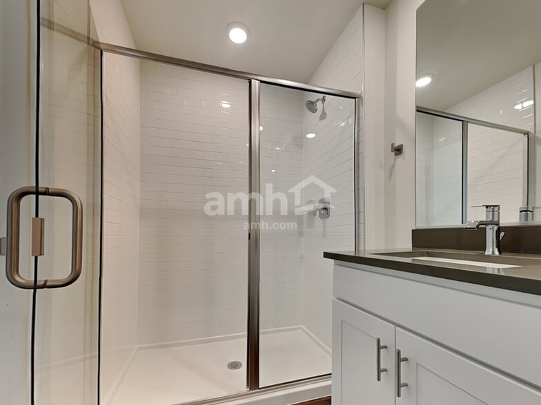 Building Photo - 3989 Patterdale Pl