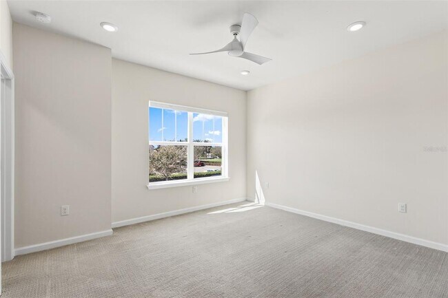 Building Photo - 12021 Cranston Way