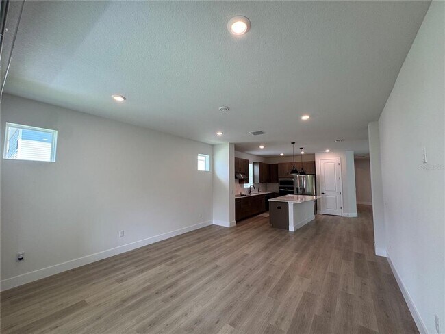 Building Photo - 28764 Jujube Rd