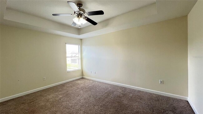 Building Photo - 7755 Purple Finch St