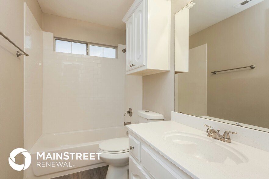 Building Photo - 1543 Bramble Creek Cir