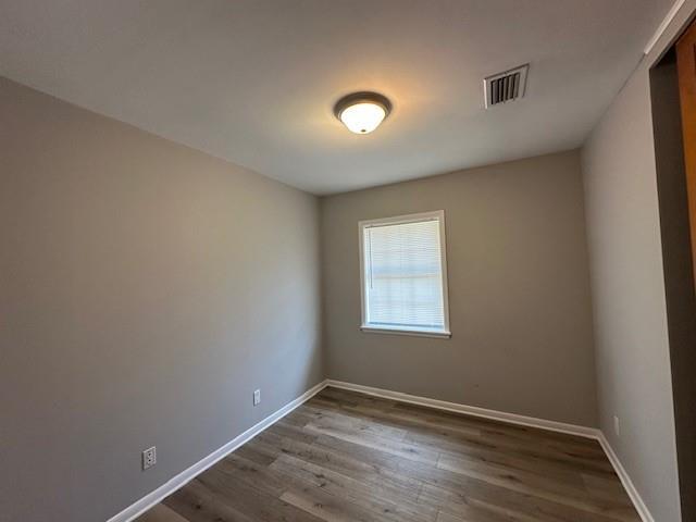 Building Photo - 4434 Binghamton Dr