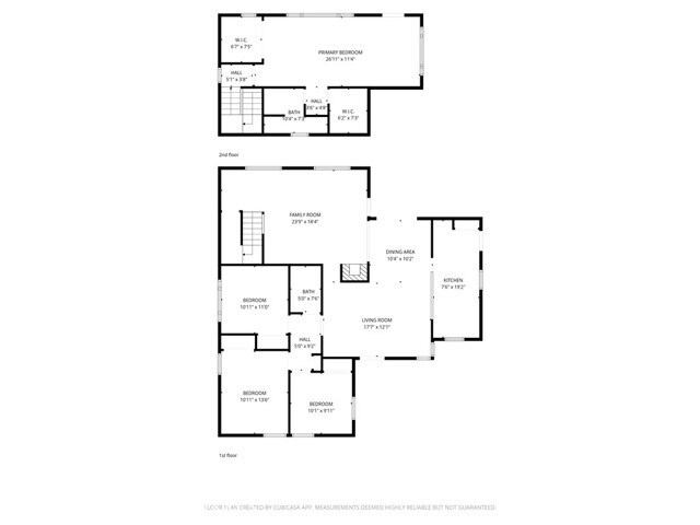 Building Photo - 6637 Balcom Ave