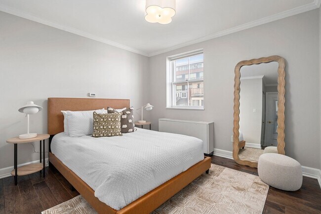 Building Photo - 27 Bowdoin St