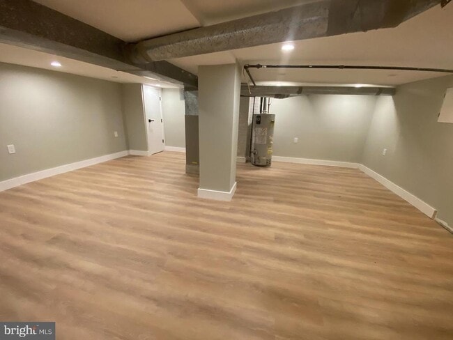 Building Photo - 1104 NJ-77
